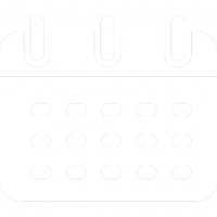 item horaire