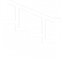 garde-corps (1)