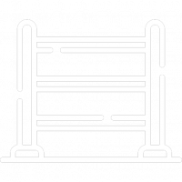 garde-corps (2)